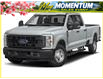 2026 Ford F-250 XL (Stk: W2BL100T1) in Sault Ste. Marie - Image 1 of 9