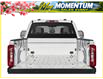 2026 Ford F-250 XL (Stk: W2BL100T1) in Sault Ste. Marie - Image 6 of 9