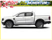 2026 Ford Ranger Lariat (Stk: R4KM281T1) in Sault Ste. Marie - Image 2 of 3