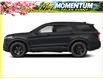 2026 Ford Explorer Tremor (Stk: K8JM261T1) in Sault Ste. Marie - Image 2 of 3