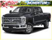 2026 Ford F-250 Lariat (Stk: W2BM303T1) in Sault Ste. Marie - Image 1 of 12