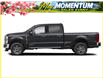 2026 Ford F-250 Lariat (Stk: W2BM303T1) in Sault Ste. Marie - Image 2 of 12