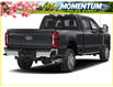 2026 Ford F-250 Lariat (Stk: W2BM303T1) in Sault Ste. Marie - Image 3 of 12