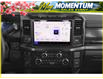 2026 Ford F-250 Lariat (Stk: W2BM303T1) in Sault Ste. Marie - Image 7 of 12