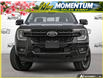 2026 Ford Ranger XLT (Stk: MFLRI022) in Sault Ste. Marie - Image 2 of 26