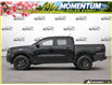 2026 Ford Ranger XLT (Stk: MFLRI022) in Sault Ste. Marie - Image 3 of 26