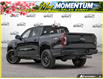 2026 Ford Ranger XLT (Stk: MFLRI022) in Sault Ste. Marie - Image 4 of 26