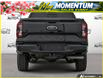 2026 Ford Ranger XLT (Stk: MFLRI022) in Sault Ste. Marie - Image 5 of 26