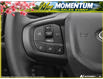 2026 Ford Ranger XLT (Stk: MFLRI022) in Sault Ste. Marie - Image 25 of 26