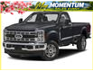 2026 Ford F-350 XLT (Stk: F3DM349T1) in Sault Ste. Marie - Image 1 of 10