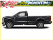 2026 Ford F-350 XLT (Stk: F3DM349T1) in Sault Ste. Marie - Image 2 of 10