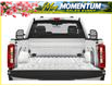 2026 Ford F-350 XLT (Stk: F3DM349T1) in Sault Ste. Marie - Image 8 of 10