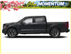 2026 Ford F-150 STX (Stk: W2LM322T1) in Sault Ste. Marie - Image 2 of 3