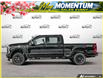 2026 Ford F-350 Lariat (Stk: W3BC006) in Sault Ste. Marie - Image 3 of 26