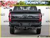 2026 Ford F-350 Lariat (Stk: W3BC006) in Sault Ste. Marie - Image 5 of 26