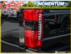 2026 Ford F-350 Lariat (Stk: W3BC006) in Sault Ste. Marie - Image 11 of 26