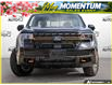 2026 Ford Maverick Tremor (Stk: W8NZ08N) in Sault Ste. Marie - Image 2 of 25