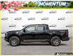 2026 Ford Maverick Tremor (Stk: W8NZ08N) in Sault Ste. Marie - Image 3 of 25