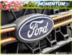 2026 Ford Maverick Tremor (Stk: W8NZ08N) in Sault Ste. Marie - Image 9 of 25