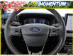 2026 Ford Maverick Tremor (Stk: W8NZ08N) in Sault Ste. Marie - Image 13 of 25