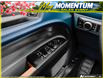 2026 Ford Maverick Tremor (Stk: W8NZ08N) in Sault Ste. Marie - Image 16 of 25