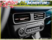 2026 Ford Maverick Tremor (Stk: W8NZ08N) in Sault Ste. Marie - Image 21 of 25