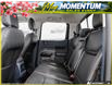 2026 Ford Maverick Tremor (Stk: W8NZ08N) in Sault Ste. Marie - Image 22 of 25