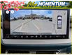 2026 Ford Maverick Tremor (Stk: W8NZ08N) in Sault Ste. Marie - Image 24 of 25