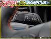 2026 Ford Maverick Tremor (Stk: W8NZ08N) in Sault Ste. Marie - Image 25 of 25