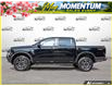 2026 Ford Ranger Lariat (Stk: R4KC019) in Sault Ste. Marie - Image 3 of 26