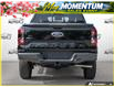 2026 Ford Ranger Lariat (Stk: R4KC019) in Sault Ste. Marie - Image 5 of 26