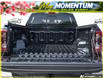 2026 Ford Ranger Lariat (Stk: R4KC019) in Sault Ste. Marie - Image 7 of 26