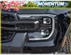 2026 Ford Ranger Lariat (Stk: R4KC019) in Sault Ste. Marie - Image 10 of 26