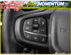 2026 Ford Ranger Lariat (Stk: R4KC019) in Sault Ste. Marie - Image 15 of 26