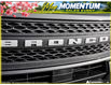 2026 Ford Bronco Sport Big Bend (Stk: R9BC030) in Sault Ste. Marie - Image 9 of 25