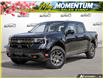 2026 Ford Maverick Tremor (Stk: FI130) in Sault Ste. Marie - Image 1 of 25