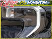 2026 Ford Maverick Tremor (Stk: FI130) in Sault Ste. Marie - Image 10 of 25