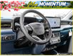 2026 Ford Maverick Tremor (Stk: FI130) in Sault Ste. Marie - Image 12 of 25
