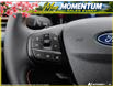 2026 Ford Maverick Tremor (Stk: FI130) in Sault Ste. Marie - Image 15 of 25