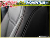 2026 Ford Maverick Tremor (Stk: FI130) in Sault Ste. Marie - Image 20 of 25