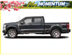 2026 Ford F-250 King Ranch (Stk: MFLFI148) in Sault Ste. Marie - Image 2 of 12
