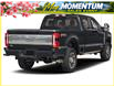 2026 Ford F-250 King Ranch (Stk: MFLFI148) in Sault Ste. Marie - Image 3 of 12