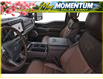 2026 Ford F-250 King Ranch (Stk: MFLFI148) in Sault Ste. Marie - Image 6 of 12