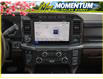 2026 Ford F-250 King Ranch (Stk: MFLFI148) in Sault Ste. Marie - Image 7 of 12