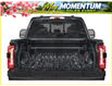 2026 Ford F-250 King Ranch (Stk: MFLFI148) in Sault Ste. Marie - Image 8 of 12
