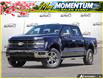 2026 Ford F-150 XLT (Stk: MFLFI146) in Sault Ste. Marie - Image 1 of 25
