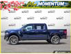 2026 Ford F-150 XLT (Stk: MFLFI146) in Sault Ste. Marie - Image 3 of 25