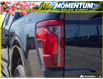 2026 Ford F-150 XLT (Stk: MFLFI146) in Sault Ste. Marie - Image 10 of 25