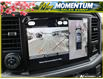2026 Ford F-150 XLT (Stk: MFLFI146) in Sault Ste. Marie - Image 22 of 25