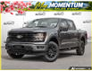 2026 Ford F-150 XLT (Stk: MFLFI144) in Sault Ste. Marie - Image 1 of 27